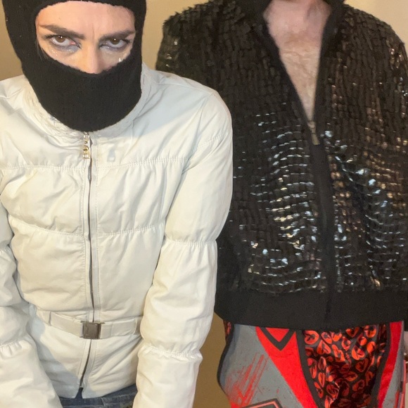 Meet your Posher, C.t. - Picture 5 of 13